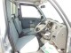 Характеристики грузового автомобиля Daihatsu Hijet Truck 660 air conditioner power steering special 3-way (12.2007 - 07.2010): фото, грузоподъемность, масса, скорость, двигатель, топливо, отзывы