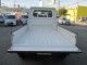 Характеристики бортового грузовика Daihatsu Hijet Truck 660 extra 3-way (12.2004 - 11.2007): фото, грузоподъемность, масса, скорость, двигатель, топливо, отзывы
