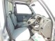 Характеристики бортового грузовика Daihatsu Hijet Truck 660 air conditioner power steering special 3-way 4WD (12.2004 - 11.2007): фото, грузоподъемность, масса, скорость, двигатель, топливо, отзывы