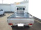 Характеристики грузового автомобиля Daihatsu Hijet Truck 660 Jumbo 3-way (08.2010 - 08.2014): фото, грузоподъемность, масса, скорость, двигатель, топливо, отзывы