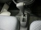 Характеристики бортового грузовика Daihatsu Hijet Truck 660 extra 3-way 4WD (08.2010 - 08.2014): фото, грузоподъемность, масса, скорость, двигатель, топливо, отзывы