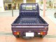 Характеристики грузового автомобиля Daihatsu Hijet Truck 660 Jumbo 3-way (09.2014 - 10.2017): фото, грузоподъемность, масса, скорость, двигатель, топливо, отзывы