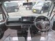 Характеристики бортового грузовика Daihatsu Hijet Truck 660 FRP Mid-Temp Refrigerator Two Slide Doors High Roof (10.2014 - 10.2017): фото, грузоподъемность, масса, скорость, двигатель, топливо, отзывы