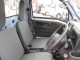 Характеристики бортового грузовика Daihatsu Hijet Truck 660 FRP Mid-Temp Refrigerator Two Slide Doors High Roof (10.2014 - 10.2017): фото, грузоподъемность, масса, скорость, двигатель, топливо, отзывы