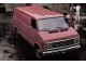 Характеристики грузового фургона Dodge Ram Van 3.7 AT 250 SWB Van 2.7t. (05.1978 - 04.1986): фото, размеры, грузоподъемность, масса, скорость, двигатель, топливо, отзывы