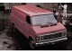 Характеристики грузового фургона Dodge Ram Van 5.2 AT 150 SWB Long Range Ram Van 2.4t. (05.1978 - 04.1986): фото, размеры, грузоподъемность, масса, скорость, двигатель, топливо, отзывы