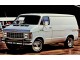 Характеристики грузового фургона Dodge Ram Van 5.2 AT 150 SWB Van 2.1t. (05.1978 - 04.1986): фото, размеры, грузоподъемность, масса, скорость, двигатель, топливо, отзывы