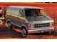 Характеристики грузового фургона Dodge Ram Van 5.2 AT 150 LWB Van 2.4t. (05.1978 - 04.1986): фото, размеры, грузоподъемность, масса, скорость, двигатель, топливо, отзывы