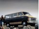 Характеристики минивэна Dodge Ram Van 3.7 MT 250 SWB Wagon 2.7t. (05.1978 - 04.1986): фото, места, вместимость, скорость, двигатель, топливо, отзывы