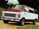 Характеристики минивэна Dodge Ram Van 3.7 AT 250 LWB Wagon 2.7t. (05.1978 - 04.1986): фото, места, вместимость, скорость, двигатель, топливо, отзывы