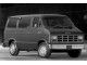 Характеристики минивэна Dodge Ram Van 5.2 AT 150 SWB Base Wagon 2.7t. (05.1986 - 04.1991): фото, места, вместимость, скорость, двигатель, топливо, отзывы