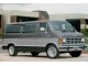 Характеристики минивэна Dodge Ram Van 5.2 AT 150 LWB Base Wagon 2.5t. (05.1986 - 04.1991): фото, места, вместимость, скорость, двигатель, топливо, отзывы