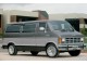 Характеристики минивэна Dodge Ram Van 3.9 AT 150 LWB Base Wagon 2.4t. (05.1986 - 04.1991): фото, места, вместимость, скорость, двигатель, топливо, отзывы