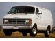 Характеристики грузового фургона Dodge Ram Van 3.9 MT 150 SWB Van 2.4t. (05.1986 - 04.1991): фото, размеры, грузоподъемность, масса, скорость, двигатель, топливо, отзывы