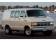 Характеристики грузового фургона Dodge Ram Van 3.9 MT 150 SWB Van 2.4t. (05.1986 - 04.1991): фото, размеры, грузоподъемность, масса, скорость, двигатель, топливо, отзывы