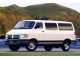 Характеристики минивэна Dodge Ram Van 3.9 AT 1500 SWB (05.1993 - 04.1997): фото, места, вместимость, скорость, двигатель, топливо, отзывы