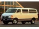 Характеристики минивэна Dodge Ram Van 3.9 AT 1500 SWB (05.1993 - 04.1997): фото, места, вместимость, скорость, двигатель, топливо, отзывы