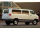 Характеристики минивэна Dodge Ram Van 3.9 AT 1500 SWB (05.1993 - 04.1997): фото, места, вместимость, скорость, двигатель, топливо, отзывы