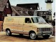 Характеристики грузового фургона Dodge Ram Van 3.7 AT 150 LWB Van 2.4t. (05.1978 - 04.1986): фото, размеры, грузоподъемность, масса, скорость, двигатель, топливо, отзывы