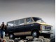 Характеристики минивэна Dodge Ram Van 3.7 AT 150 LWB Wagon 2.4t. (05.1978 - 04.1986): фото, места, вместимость, скорость, двигатель, топливо, отзывы