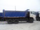 Характеристики бортового грузовика Dongfeng DFL-Series 8.9 MT 6x4 DFL3251A (01.2008 - н.в.): фото, грузоподъемность, масса, скорость, двигатель, топливо, отзывы