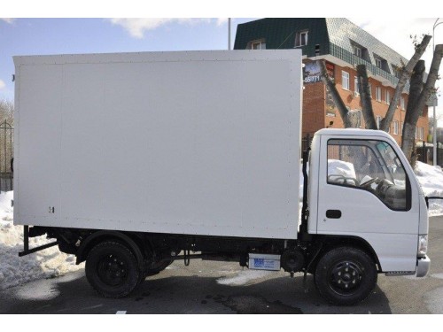 Характеристики грузового автомобиля FAW 1041 3.2TD MT CA1041L (03.2007 - 12.2016): фото, грузоподъемность, масса, скорость, двигатель, топливо, отзывы