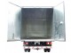 Характеристики грузового автомобиля FAW 1041 3.2TD MT CA1041L (03.2007 - 12.2016): фото, грузоподъемность, масса, скорость, двигатель, топливо, отзывы