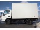 Характеристики грузового автомобиля FAW 1041 3.2TD MT CA1041L2R5 (03.2007 - 12.2016): фото, грузоподъемность, масса, скорость, двигатель, топливо, отзывы