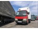 Характеристики грузового автомобиля FAW 1041 3.2TD MT 27731-02 (01.2005 - 02.2007): фото, грузоподъемность, масса, скорость, двигатель, топливо, отзывы
