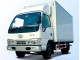 Характеристики грузового автомобиля FAW 1041 3.2TD MT 27731-02 (01.2005 - 02.2007): фото, грузоподъемность, масса, скорость, двигатель, топливо, отзывы