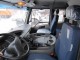 Характеристики бортового грузовика FAW J5 CA3312 8.6 MT Самосвал 4700 8х4 31т (01.2007 - 06.2013): фото, грузоподъемность, масса, скорость, двигатель, топливо, отзывы