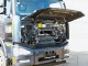 Характеристики бортового грузовика FAW J6 CA3250 8.6 MT Самосвал 4300 6х4 35т (09.2016 - 11.2017): фото, грузоподъемность, масса, скорость, двигатель, топливо, отзывы