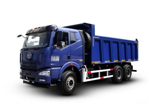 Характеристики бортового грузовика FAW J6 CA3250 8.6 MT Зерновоз 4800 6х4 35т (12.2017 - н.в.): фото, грузоподъемность, масса, скорость, двигатель, топливо, отзывы