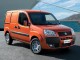Характеристики грузового фургона Fiat Doblo 1.3 JTD MT H2 Comfort (07.2007 - 11.2010): фото, размеры, грузоподъемность, масса, скорость, двигатель, топливо, отзывы
