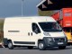 Характеристики грузового фургона Fiat Ducato 2.3 TD MT SWB H2 3.0t (02.2012 - 02.2014): фото, размеры, грузоподъемность, масса, скорость, двигатель, топливо, отзывы