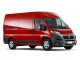 Характеристики грузового фургона Fiat Ducato 2.3 TD MT XLWB H3 4.0t Maxi (03.2014 - н.в.): фото, размеры, грузоподъемность, масса, скорость, двигатель, топливо, отзывы