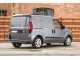 Характеристики минивэна Fiat Doblo 1.4 MT SWB Cargo (02.2018 - н.в.): фото, места, вместимость, скорость, двигатель, топливо, отзывы
