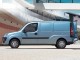 Характеристики грузового фургона Fiat Doblo 1.4 MT H1 Base (10.2006 - 04.2012): фото, размеры, грузоподъемность, масса, скорость, двигатель, топливо, отзывы