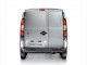 Характеристики грузового фургона Fiat Doblo 1.4 MT H1 Classic (10.2006 - 04.2012): фото, размеры, грузоподъемность, масса, скорость, двигатель, топливо, отзывы