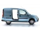 Характеристики грузового фургона Fiat Doblo 1.3 JTD MT H1 Base (07.2007 - 11.2010): фото, размеры, грузоподъемность, масса, скорость, двигатель, топливо, отзывы