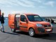 Характеристики грузового фургона Fiat Doblo 1.3 JTD MT H1 Classic (07.2007 - 11.2010): фото, размеры, грузоподъемность, масса, скорость, двигатель, топливо, отзывы