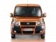 Характеристики грузового фургона Fiat Doblo 1.3 JTD MT H1 Classic (07.2007 - 11.2010): фото, размеры, грузоподъемность, масса, скорость, двигатель, топливо, отзывы