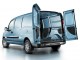 Характеристики грузового фургона Fiat Doblo 1.3 JTD MT H1 Comfort (07.2007 - 11.2010): фото, размеры, грузоподъемность, масса, скорость, двигатель, топливо, отзывы