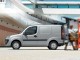 Характеристики грузового фургона Fiat Doblo 1.4 MT H2 Base (10.2006 - 04.2012): фото, размеры, грузоподъемность, масса, скорость, двигатель, топливо, отзывы