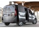 Характеристики минивэна Fiat Doblo 1.4 MT LWB Cargo Maxi (02.2018 - н.в.): фото, места, вместимость, скорость, двигатель, топливо, отзывы