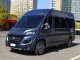 Характеристики грузового фургона Fiat Ducato 2.3 TD MT SWB H1 8/9 мест (03.2014 - н.в.): фото, размеры, грузоподъемность, масса, скорость, двигатель, топливо, отзывы