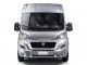 Характеристики грузового фургона Fiat Ducato 2.3 TD MT SWB H1 8/9 мест (03.2014 - н.в.): фото, размеры, грузоподъемность, масса, скорость, двигатель, топливо, отзывы