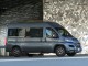 Характеристики грузового фургона Fiat Ducato 2.3 TD MT SWB H1 8/9 мест (03.2014 - н.в.): фото, размеры, грузоподъемность, масса, скорость, двигатель, топливо, отзывы