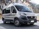 Характеристики грузового фургона Fiat Ducato 2.3 TD MT SWB H1 8/9 мест (03.2014 - н.в.): фото, размеры, грузоподъемность, масса, скорость, двигатель, топливо, отзывы