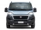 Характеристики грузового автомобиля Fiat Ducato 2.3 TD MT S/C LWB 4000 3.5t с бортовой платформой Maxi (03.2014 - н.в.): фото, грузоподъемность, масса, скорость, двигатель, топливо, отзывы